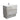 Dolce Amato 900 Vanity On Kick