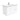 Dolce Fingerpull Gloss White 900 Wall-Hung Vanity