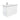 Dolce Fingerpull Satin White 900 Offset Wall-Hung Vanity