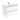 Dolce Quest 900 Wall-Hung Vanity