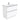 Dolce Quest 900 Vanity On Kickboard