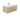 Dolce Alina 900 Wall-Hung Vanity