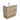 Dolce Edge Scandi Oak 900 Vanity On Kickboard
