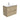 Dolce Edge Scandi Oak 900 Wall-Hung Vanity