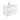 Dolce Hampton 900 Wall-Hung Vanity