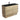 Dolce Matte Black Amato 1200 Vanity On Kick