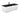 Dolce Matte Black Alina Satin White 1200 Wall-Hung Vanity