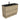 Dolce Matte Black Edge 1200 Vanity On Kickboard