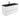 Dolce Matte Black Hampton 1200 Wall-Hung Vanity