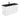 Dolce Matte Black Fingerpull Satin White 1200 Wall-Hung Vanity