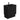 Dolce Matte Black Amato 750 Vanity On Kick