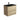Dolce Matte Black Amato 750 Wall-Hung Vanity