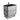Dolce Matte Black Amato 750 Vanity On Kick Matte Black Frames
