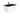 Dolce Matte Black Manu 750 Wall-Hung Vanity