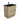 Dolce Matte Black Edge Scandi Oak 750 Vanity On Kickboard