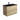 Dolce Matte Black Amato 900 Wall-Hung Vanity