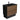Dolce Matte Black Amato 900 Walnut Vaniyu on Kick Satin Black Panels
