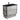 Dolce Matte Black Amato 900 Vanity On Kick Matte Black Frames