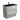 Dolce Matte Black Amato 900 Vanity On Kick
