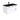 Dolce Matte Black Unicab 900 Wall-Hung Vanity