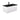 Dolce Matte Black Alina Satin White 900 Wall-Hung Vanity