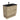 Dolce Matte Black Edge Scandi Oak 900 Vanity On Kickboard