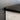 Dolce Matte Black Fingerpull Satin White 900 Wall-Hung Vanity