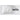 Linea Right-Hand Wall Basin