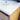 Joli Fingerpull Gloss White 600 Wall-Hung Vanity