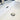 Joli Amato 1200 Walnut Vanity On Kick