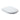 Compact Toilet Seat Gloss White