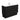 Vanessa Amato 1200 Vanity On Kick