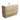 Vanessa Amato 1200 Vanity On Kick