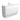 Vanessa Amato 1200 Vanity On Kick