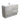 Vanessa Amato 1200 Vanity On Kick